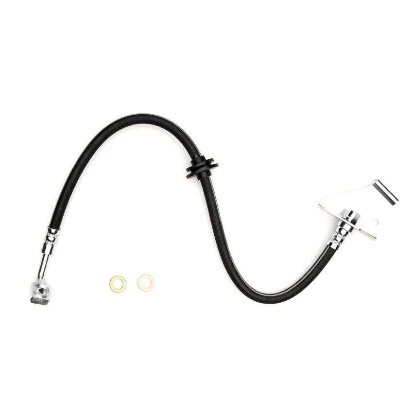 Dynamic Friction 350-47095 Brake Hose