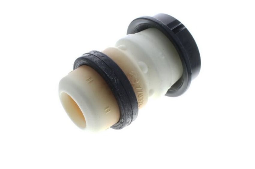 VAICO V10-0883 RUBBER BUFFER