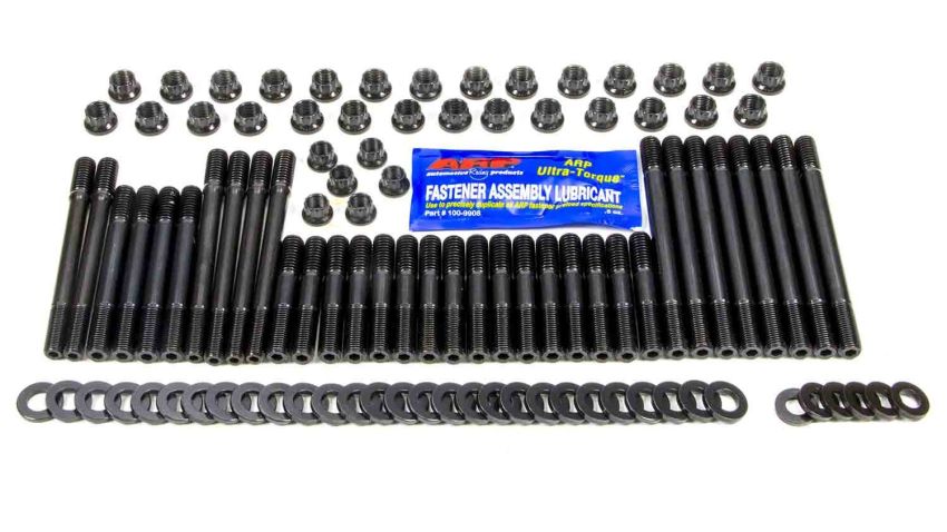 ARP ARP234-4320 SBC Head Stud Kit 12pt.