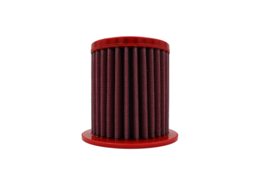 BMC FM983/08 11-17 Norton Dominator 961 Ss (Oem No6200111/ No6200005) Replacement Air Filter