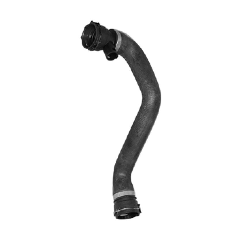Dayco 72683 Radiator Hose