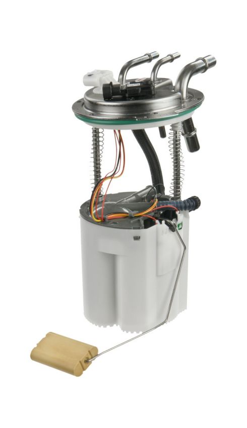 Bosch 67567 Bosch Fuel Pump Module Assembly