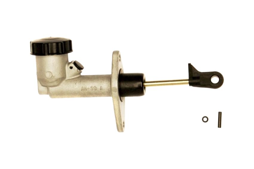 Exedy MC389 OEM Master Cylinder; JEEP