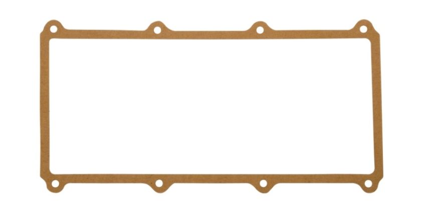 EDELBROCK EDE6988 Gasket for #7073 Top