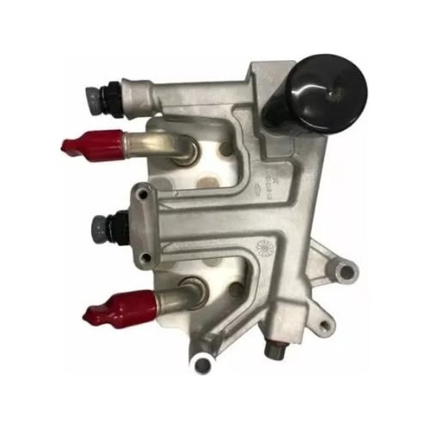 Mopar 68463479AA HEATER, Transmission