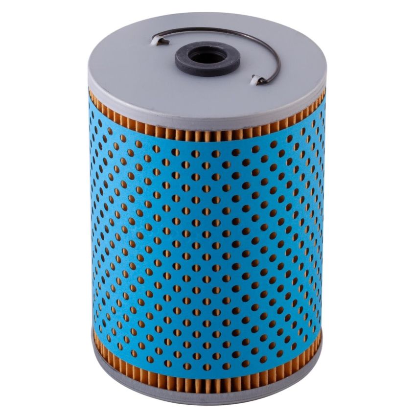 PRONTO FILTERS PO11C Oil Filter