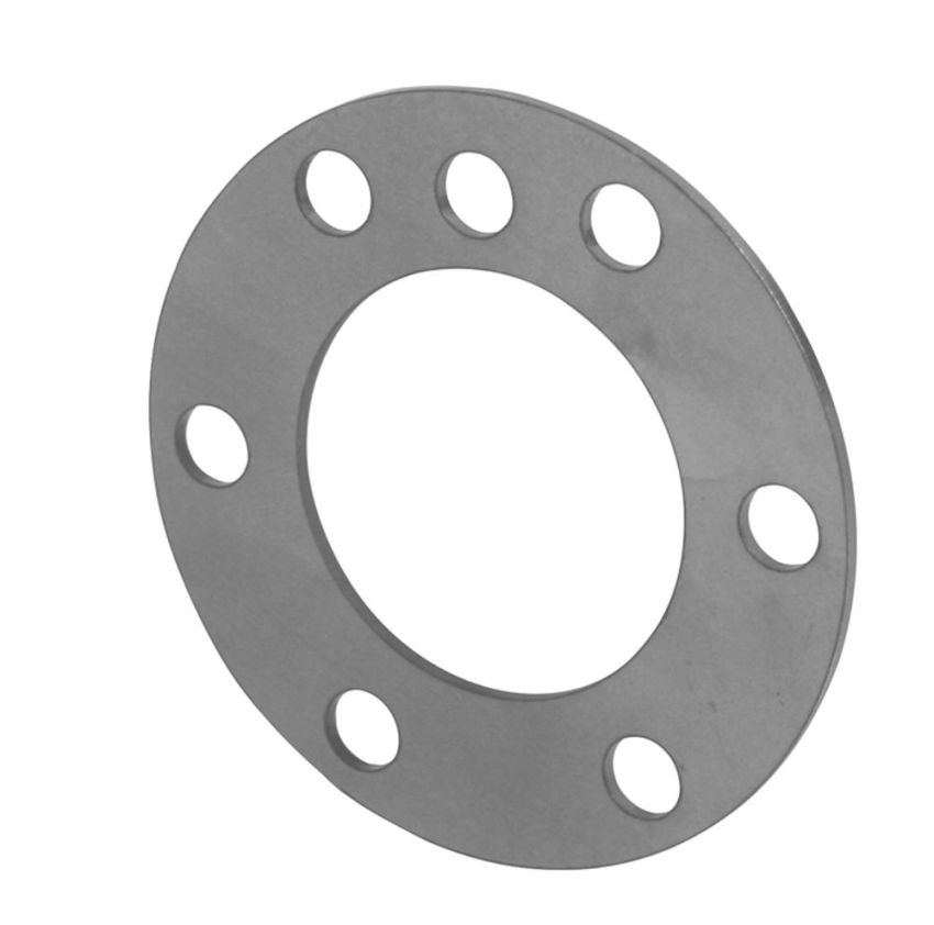COMPETITION ENGINEERING COE4047 Flywheel Shim Kit .090 Thick - GM LS Engines