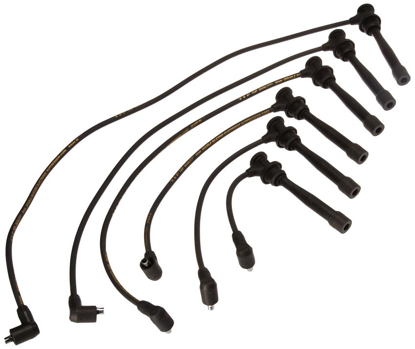 B&B Manufacturing S6-39307 Wire Set