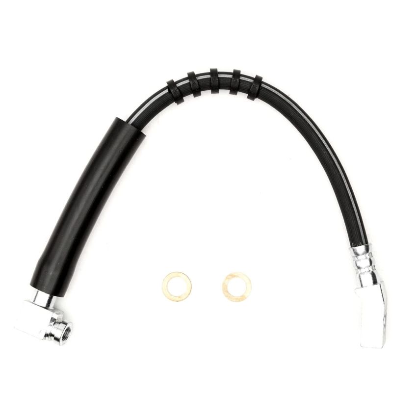 Dynamic Friction 350-39006 Brake Hose