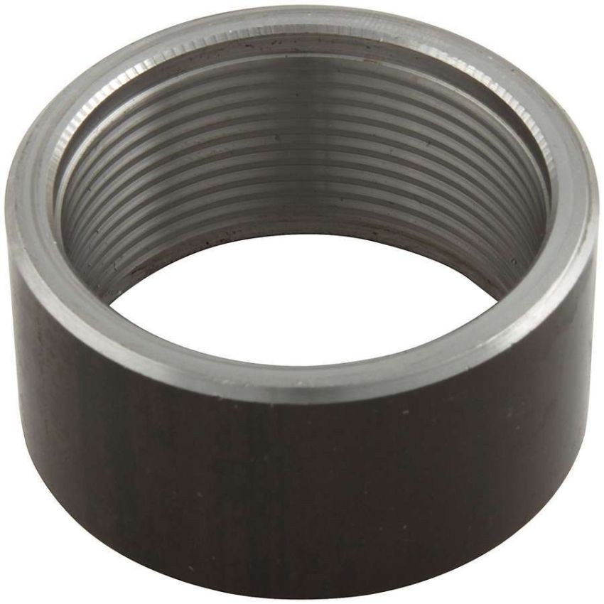 ALLSTAR PERFORMANCE ALL56250 Ball Joint Sleeve Small Screw In