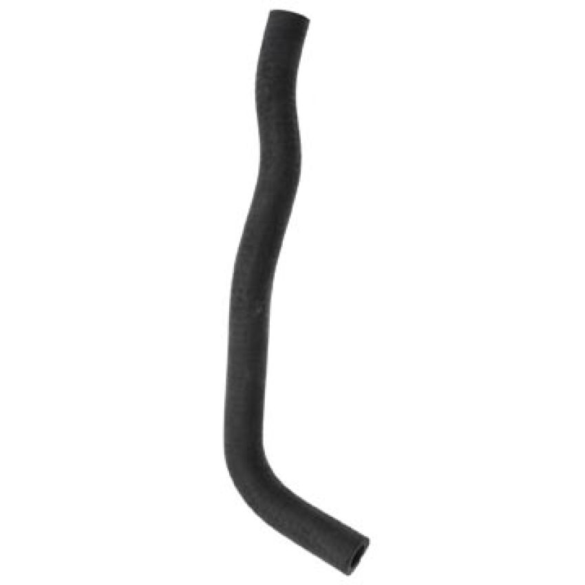 Dayco 87686 Molded Htr Hose