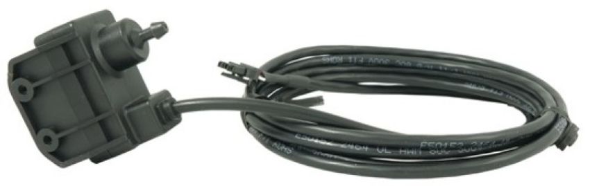 Innovate Motorsports 15-0048 Innovate 4 BAR MAP Sensor for MTX-D / SCG-1