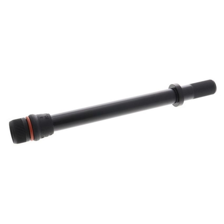 VAICO V10-6647 FUNNEL