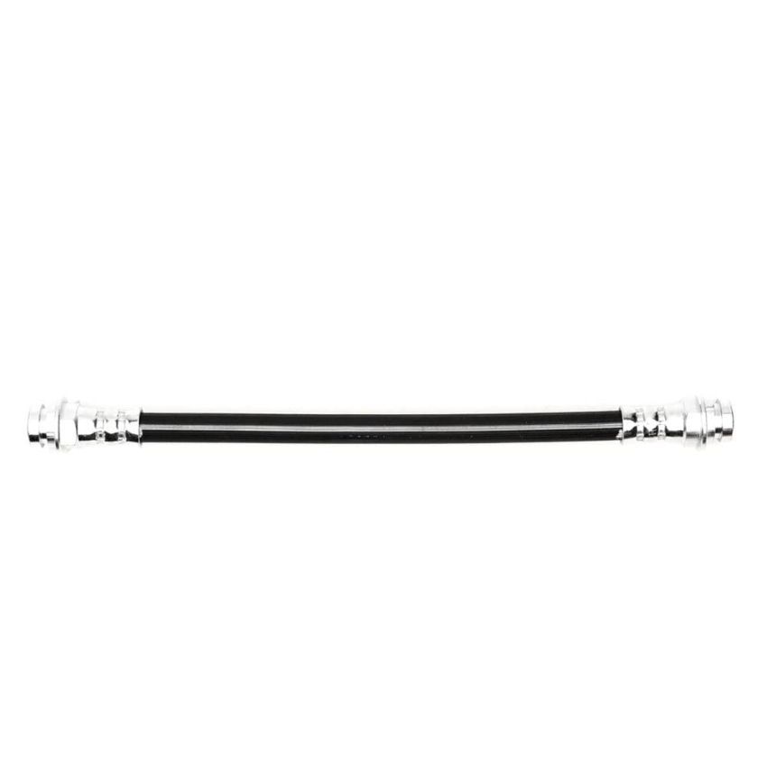 Dynamic Friction 350-47173 Brake Hose