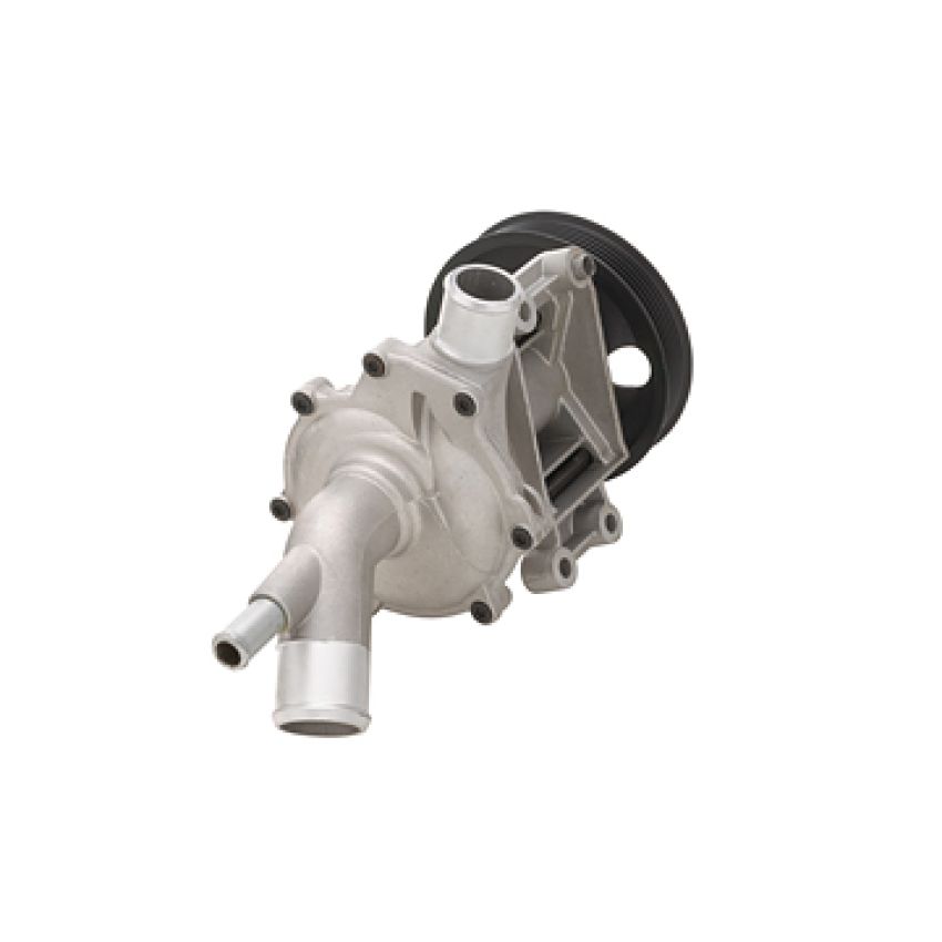 Dayco DP277 Water Pump