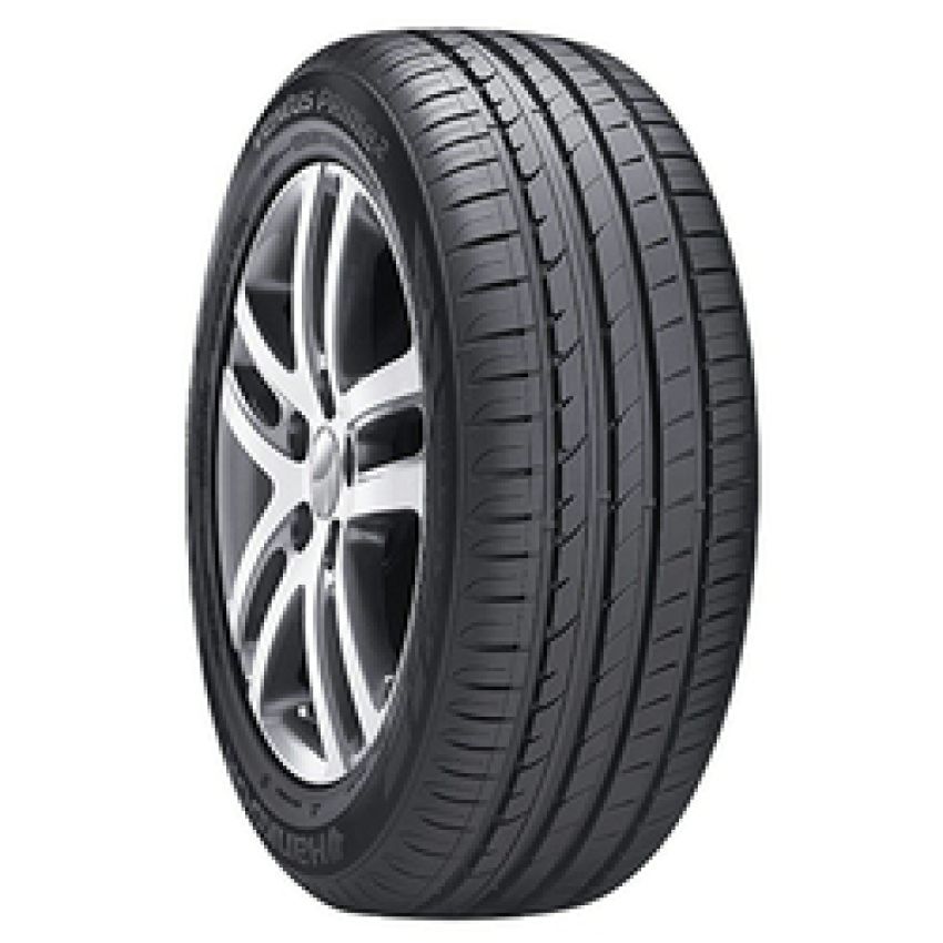 HANKOOK Ventus PRIME2 K115 195/55R16 Summer