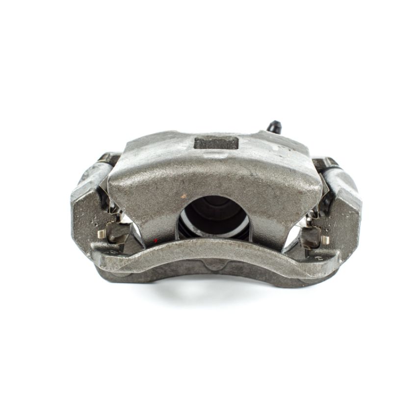 PowerStop L4880 Autospecialty By PowerStop Replacement Brake Caliper