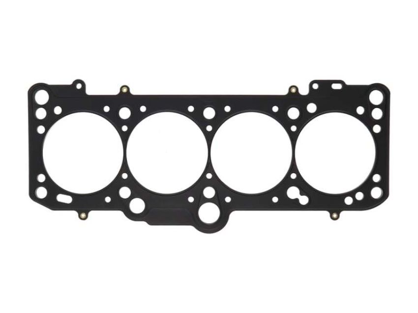 Wiseco W6178 Volkswagen 1.8/2.0L EA827 Cylinder Head Gasket