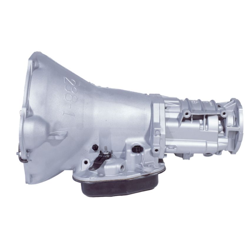BD Diesel 1064154F Transmission Kit - 1994-1995 Dodge 47RH 4wd