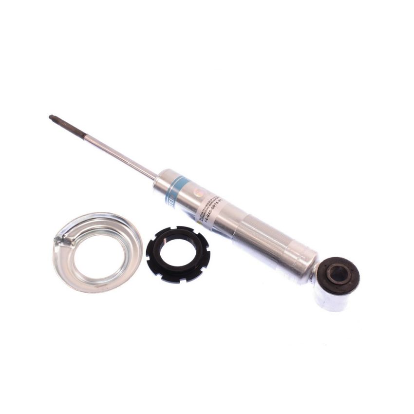 Bilstein 24009744 B6 Performance - Suspension Shock Absorber