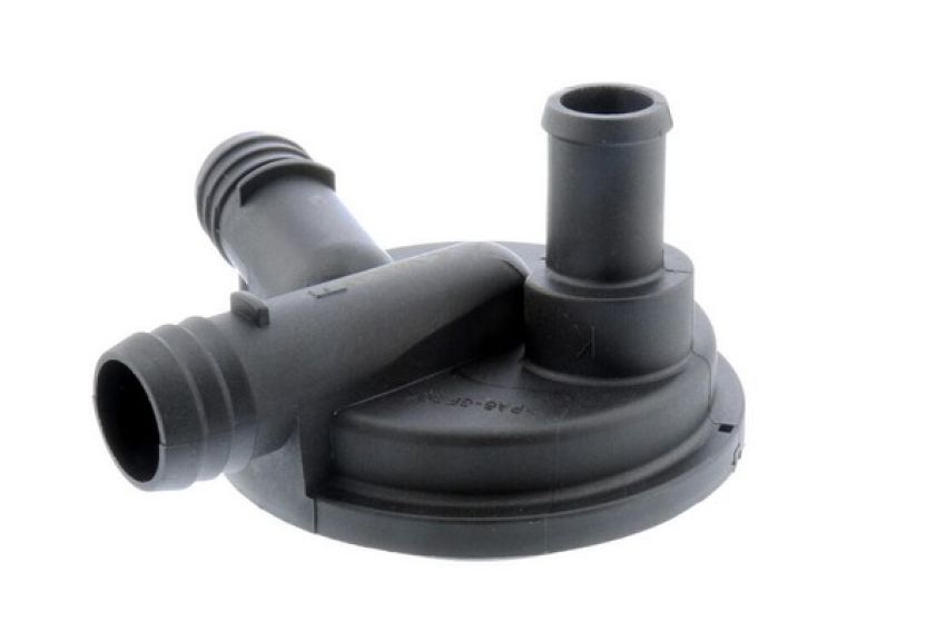 VAICO V10-2593 OIL TRAP