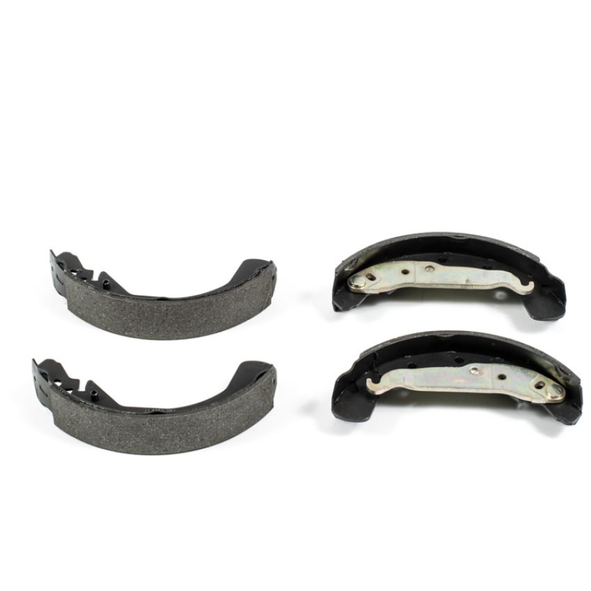 PowerStop B751 Drum Brake Shoe