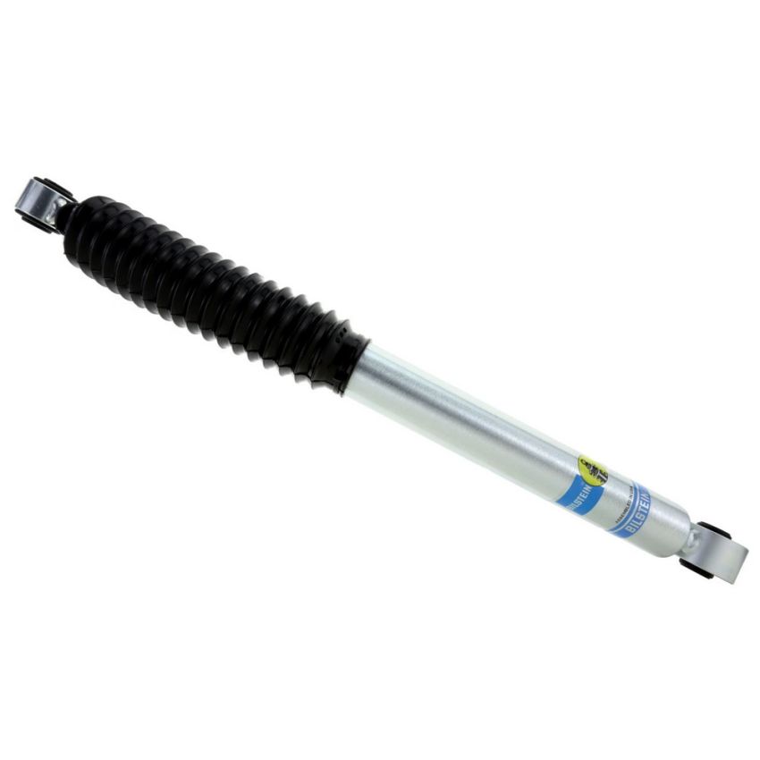 Bilstein 24186742 B8 5100 - Suspension Shock Absorber