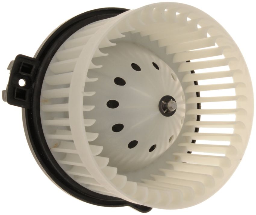 VDO PM9310 HVAC Blower Motor