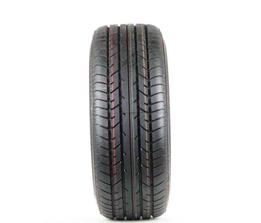 BRIDGESTONE Potenza RE040 225/45R17 Summer