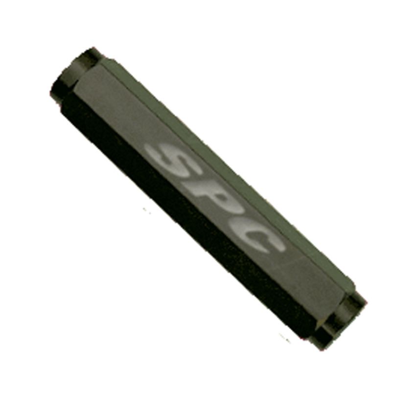 SPECIALTY PRODUCTS COMPANY 92065 6