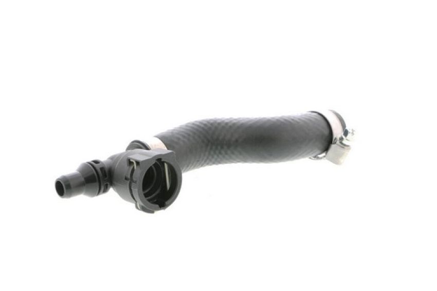 VAICO V20-2343 RADIATOR HOSE