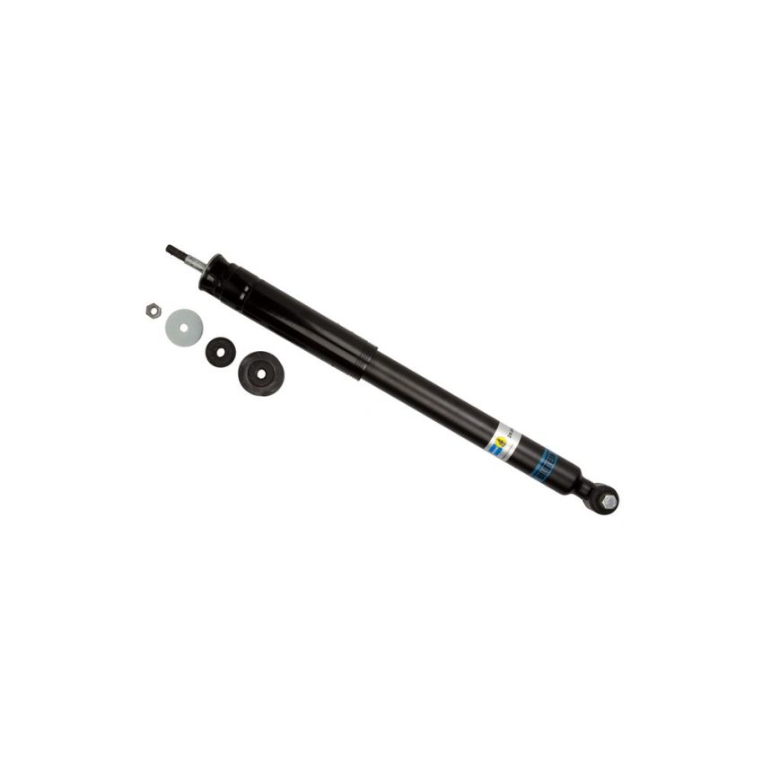 Bilstein 24240116 B4 OE Replacement - Suspension Shock Absorber