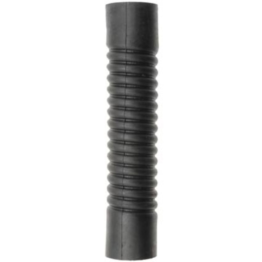 Dayco 81301 Radiator Hose