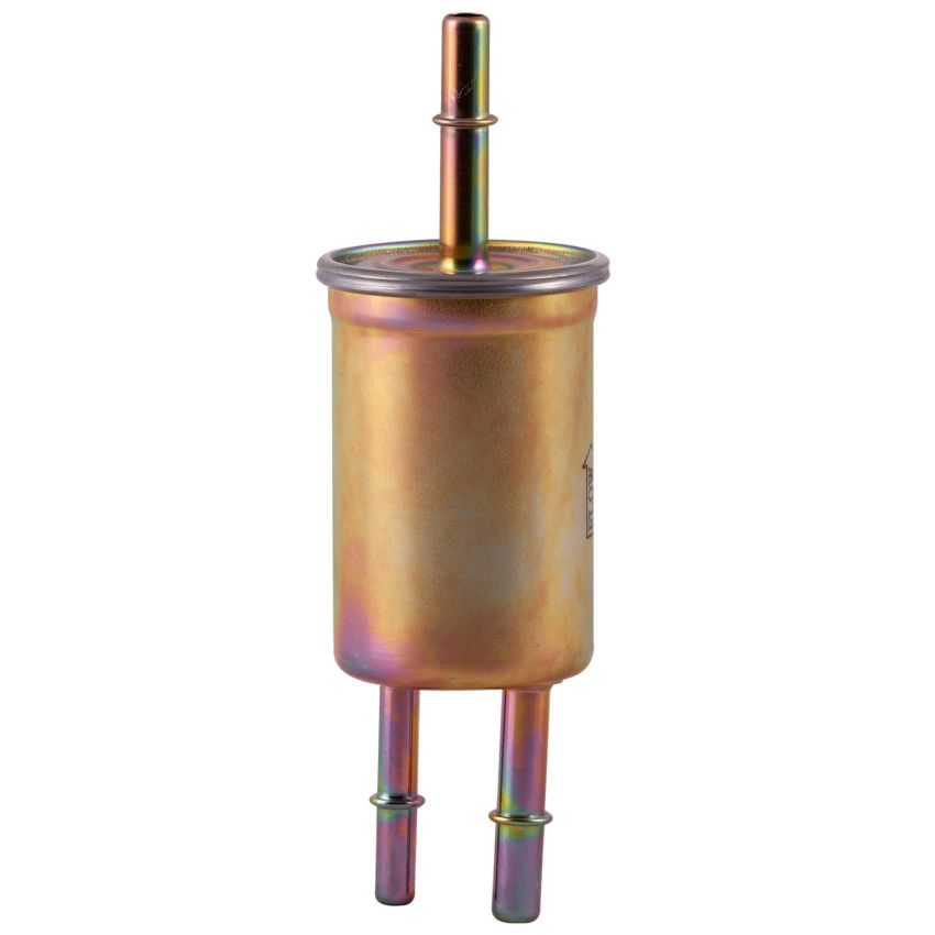 PRONTO FILTERS PF5472 FUEL FILTER
