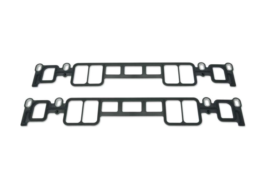 CHEVROLET PERFORMANCE GMP89017465 Intake Manifold Gasket Set