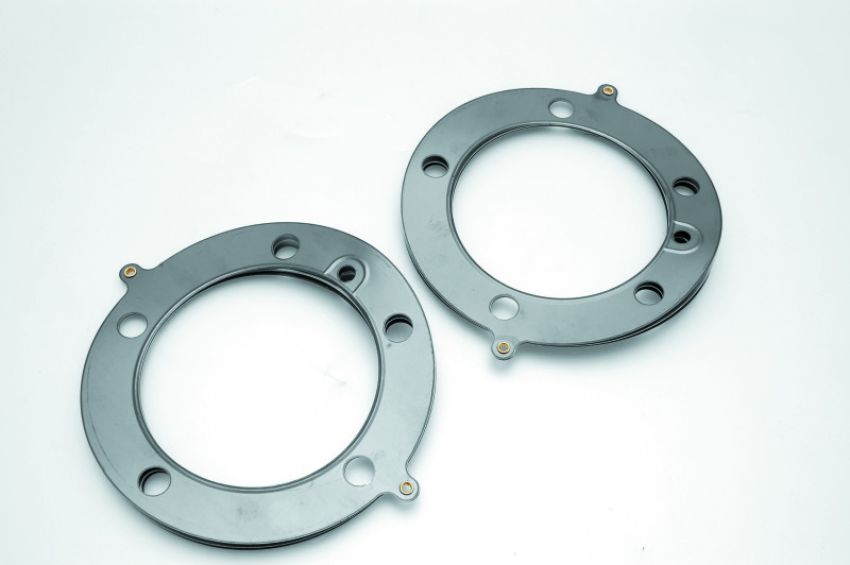 TwinPower 043184 Head Gaskets