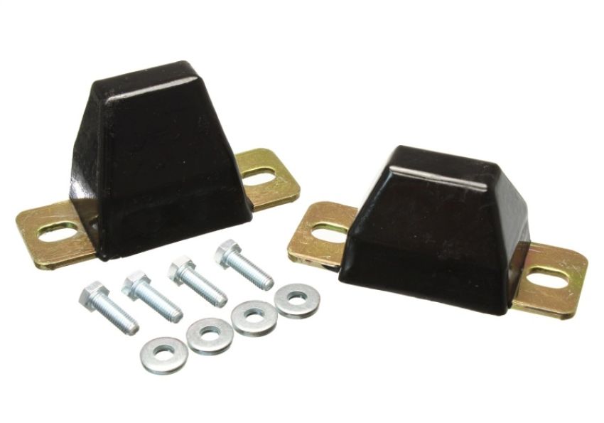 Energy Suspension 8.9106G Front Axle Bump Stop