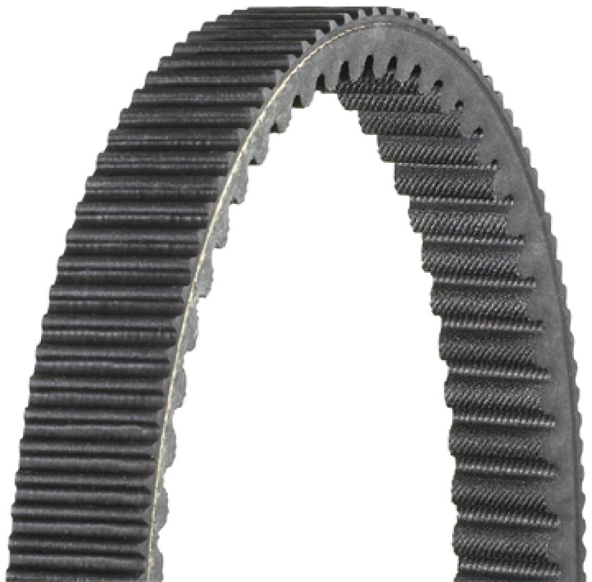 Dayco XTX2266 Atv Belt