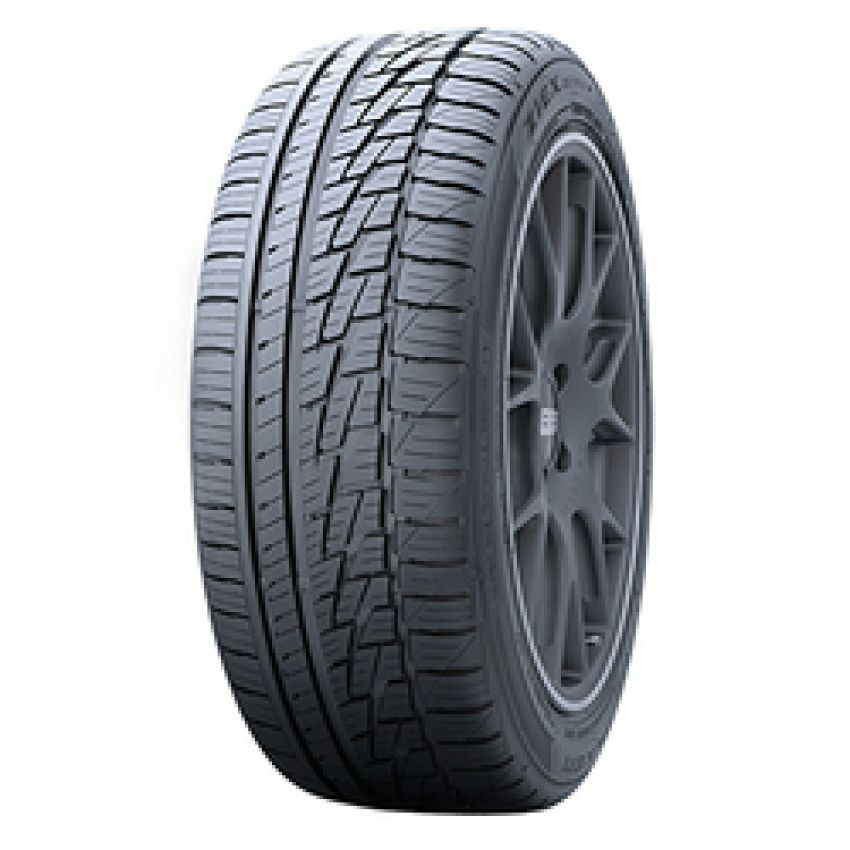 FALKEN Ziex ZE950 A/S 245/55R18 All-Season