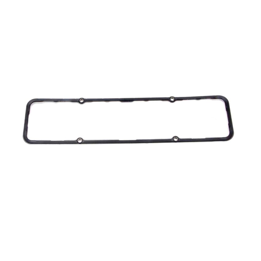 COMETIC GASKETS CAGC5973 Valve Cover Gasket SBC (1-Piece)