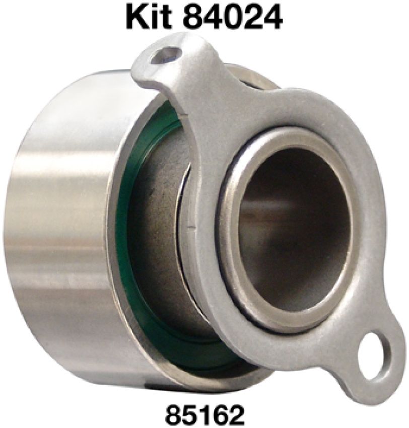 Dayco 84024 Timing Belt Kit