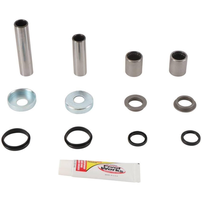 Pivot Works PWSAK-H18-400 Swing Arm Kit