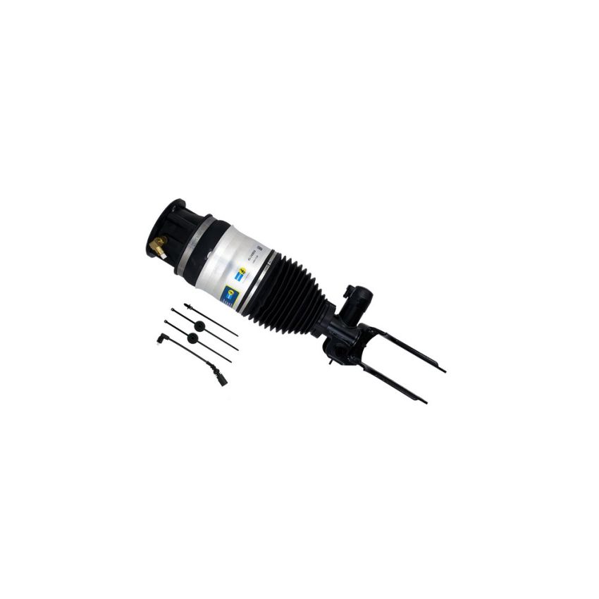 Bilstein 45240959 B4 OE Replacement (Air) - Air Suspension Strut