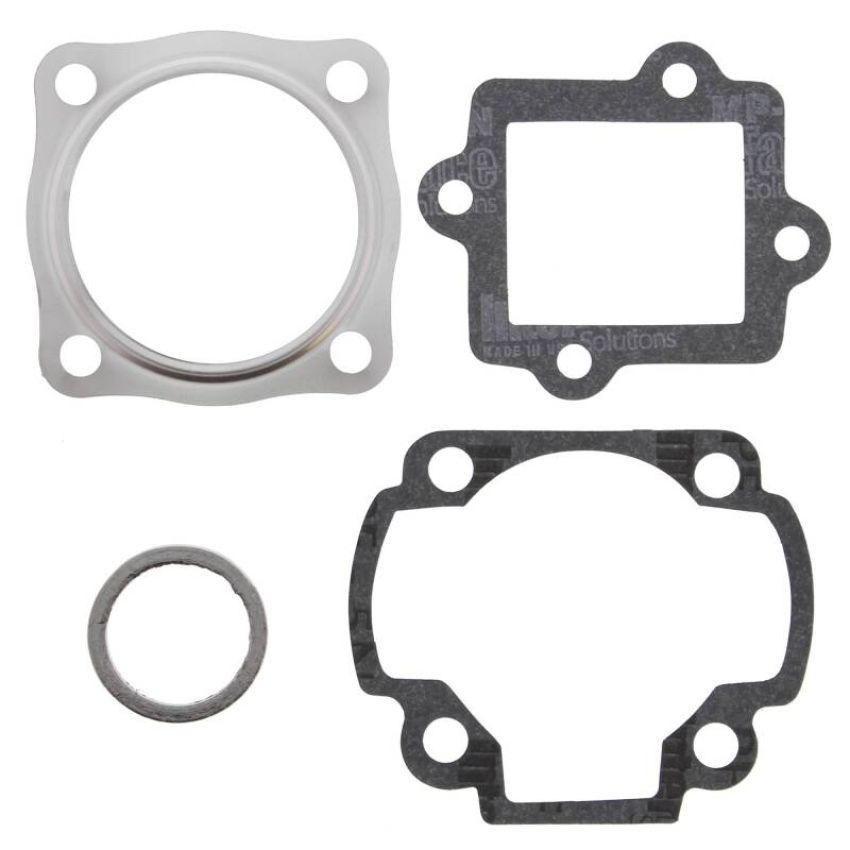 Vertex Pistons 810840 Vertex Gaskets 02-04 Arctic Cat 90 2-Stroke Top End Gasket Kit