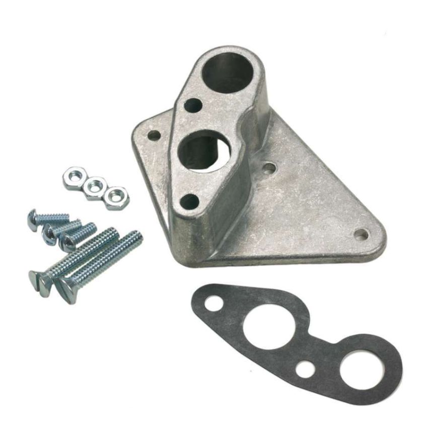 B&M 30284 Auto Trans Filter