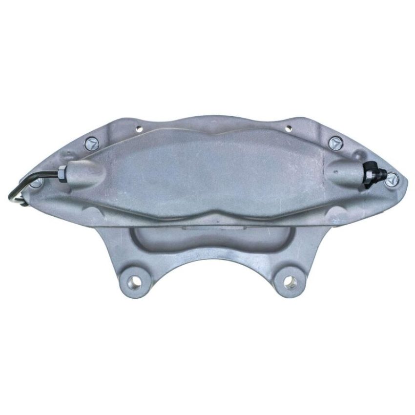 PowerStop L4902 Autospecialty By PowerStop Replacement Brake Caliper