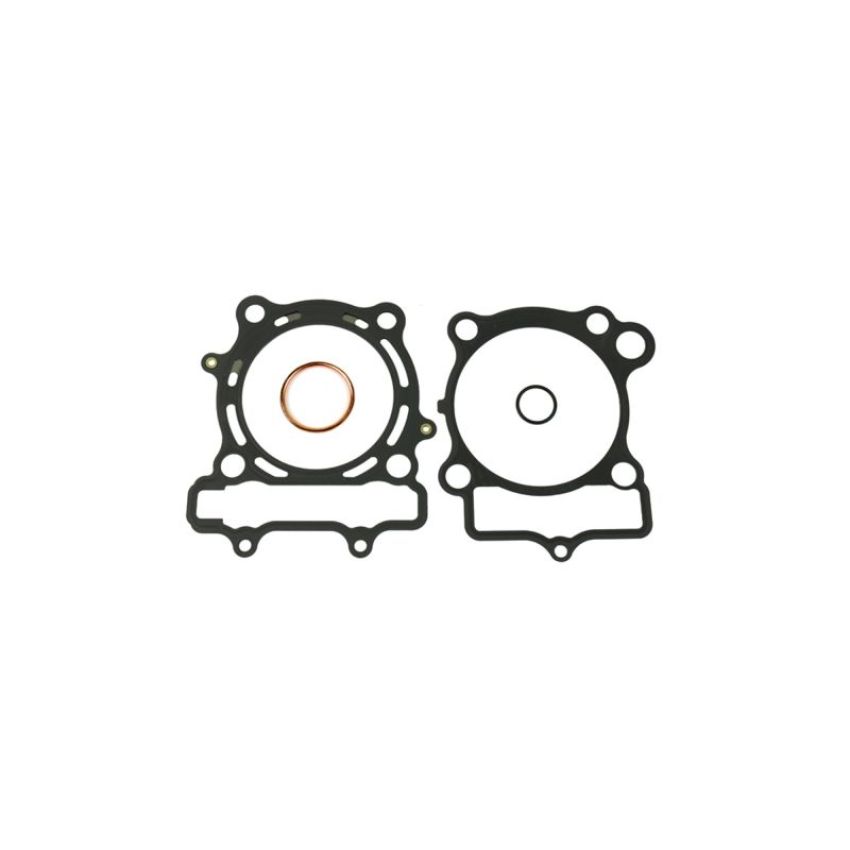 Athena P400510160010 Big Bore Cyl Gasket Kits