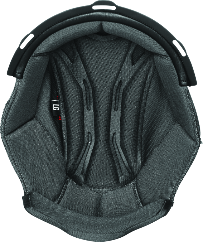 Speed and Strength 884939 SS2100 Liner Grey - Small