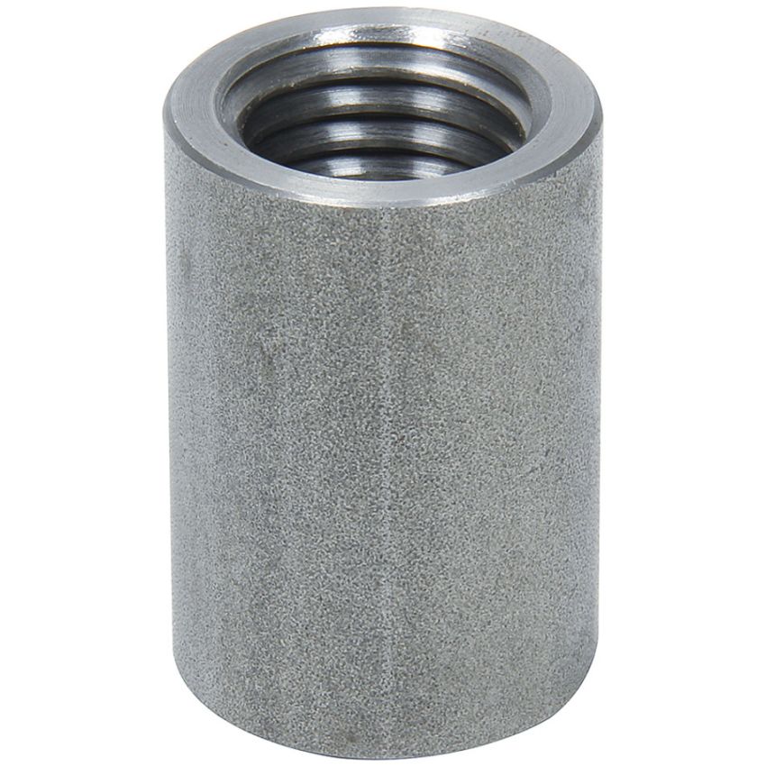 ALLSTAR PERFORMANCE ALL56109 Jack Bolt Sleeve 1in-8