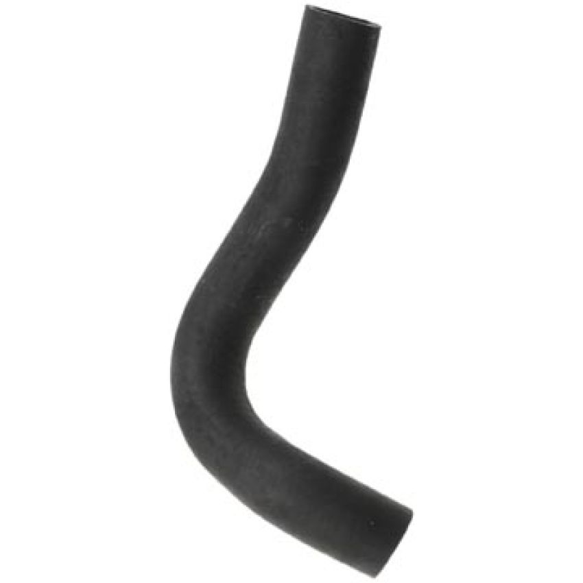 Dayco 71382 Radiator Hose